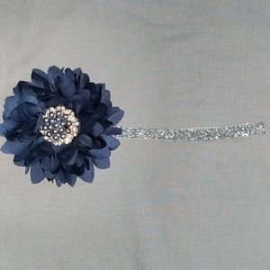 Boutique Children's Headband